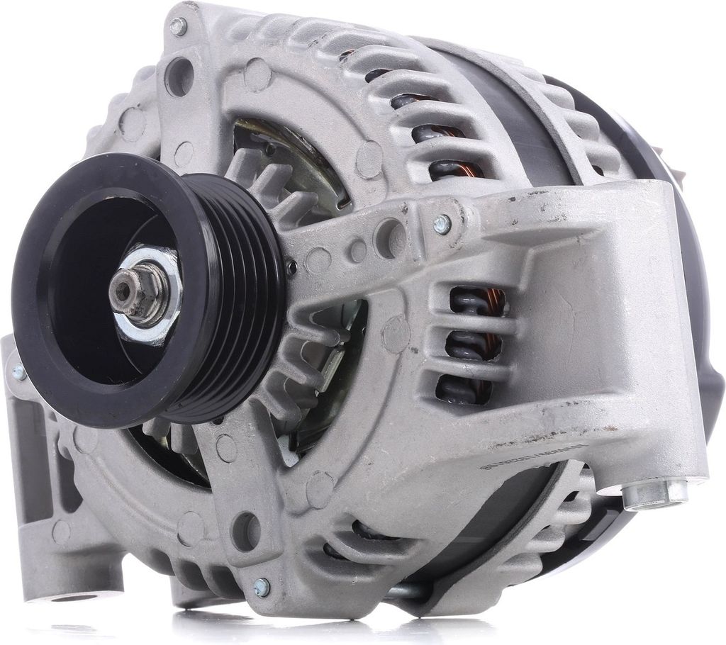 RIDEX 4G0577 Lichtmaschine Generator LiMa 160A 14V für CHRYSLER 300 C Touring (LX, LE) 300 C Limousine (LX, LE)