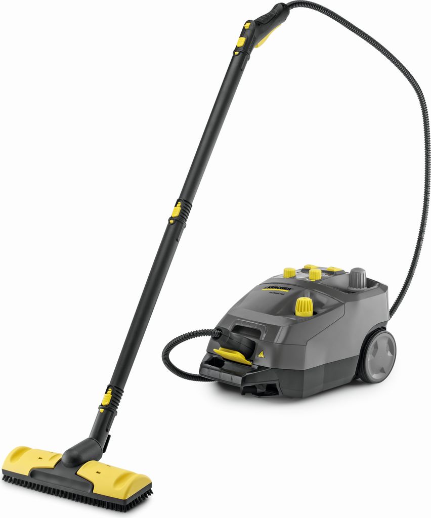 Kärcher SG 4/4 *EU Image du produit 
