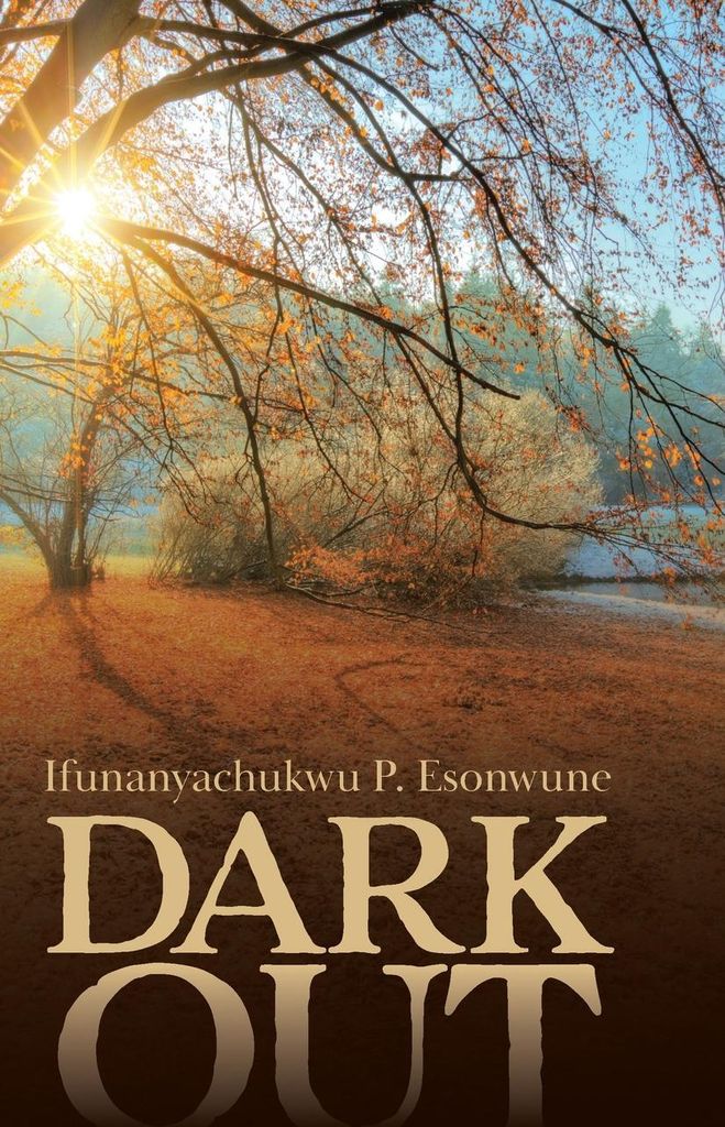 Dark Out