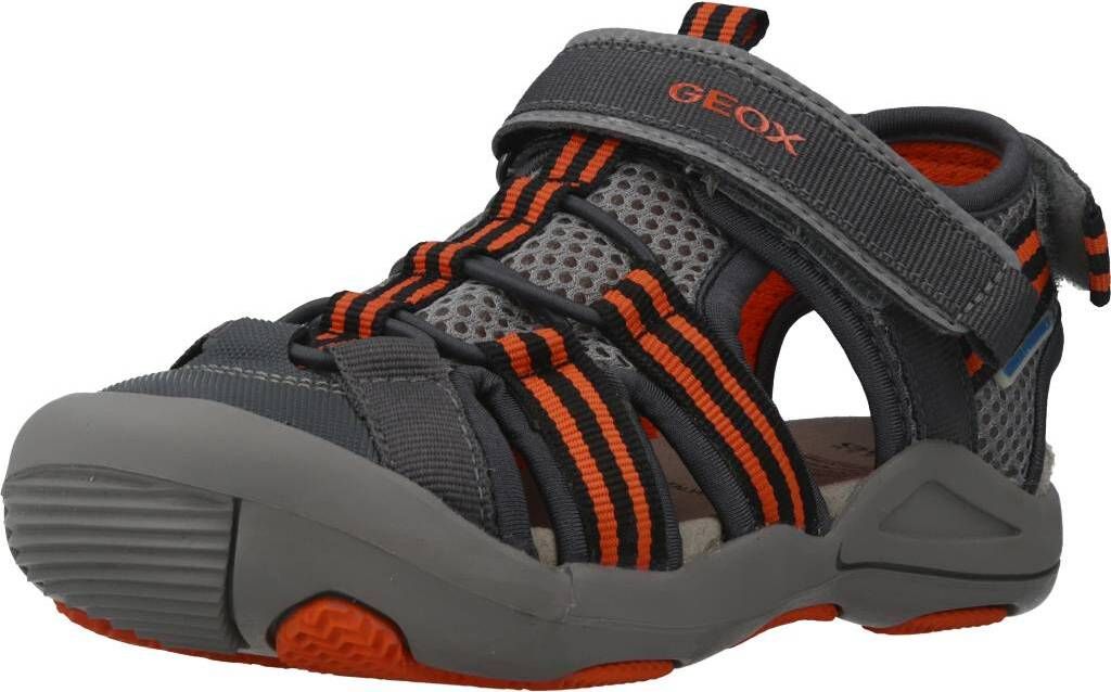 Jr Sandal Kyle