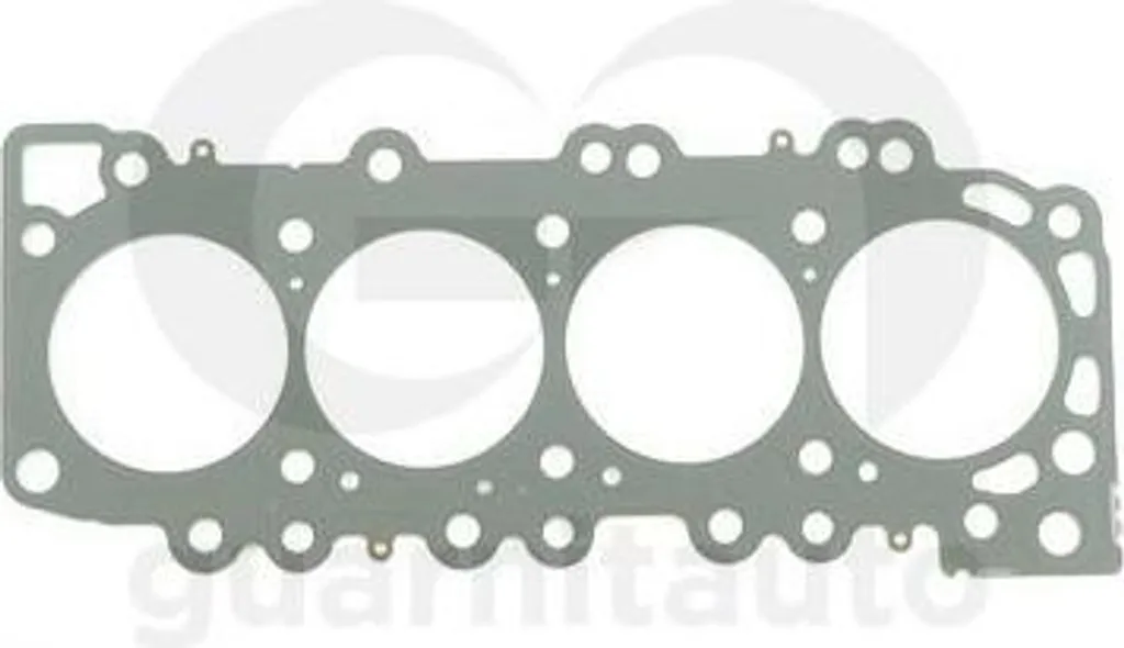 Joint de culasse renforcé multicouche pour moteur Nissan 11044VK503