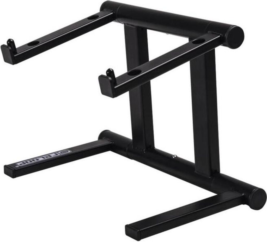 Modular Stand Ständer