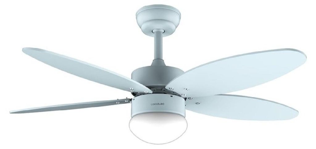 CECOTEC 08483 - EnergySilence Aero 4260 Full Sky Image du produit 