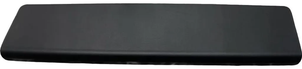 Couverture de hayon Toyota Corolla 67766-02030-C0 - Pièce d'Origine OE