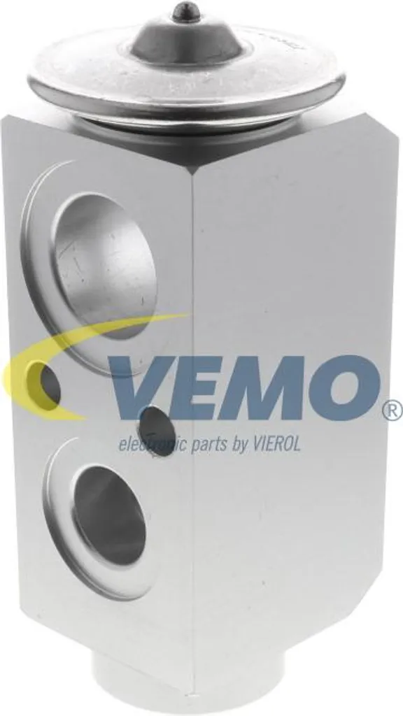 Détendeur de Climatisation Expert Kits+ Vemo V40-77-0020 adaptable