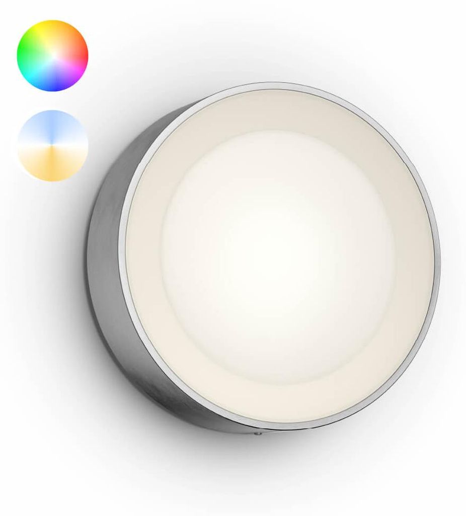 Philips by Signify Philips Hue Ambiente bianco e colore Immagine del prodotto 