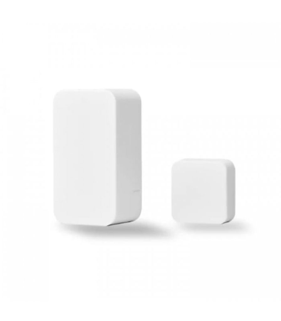 Nuki Door Sensor détecteur de porte/fenêtre Sans fil Blanc Image du produit 