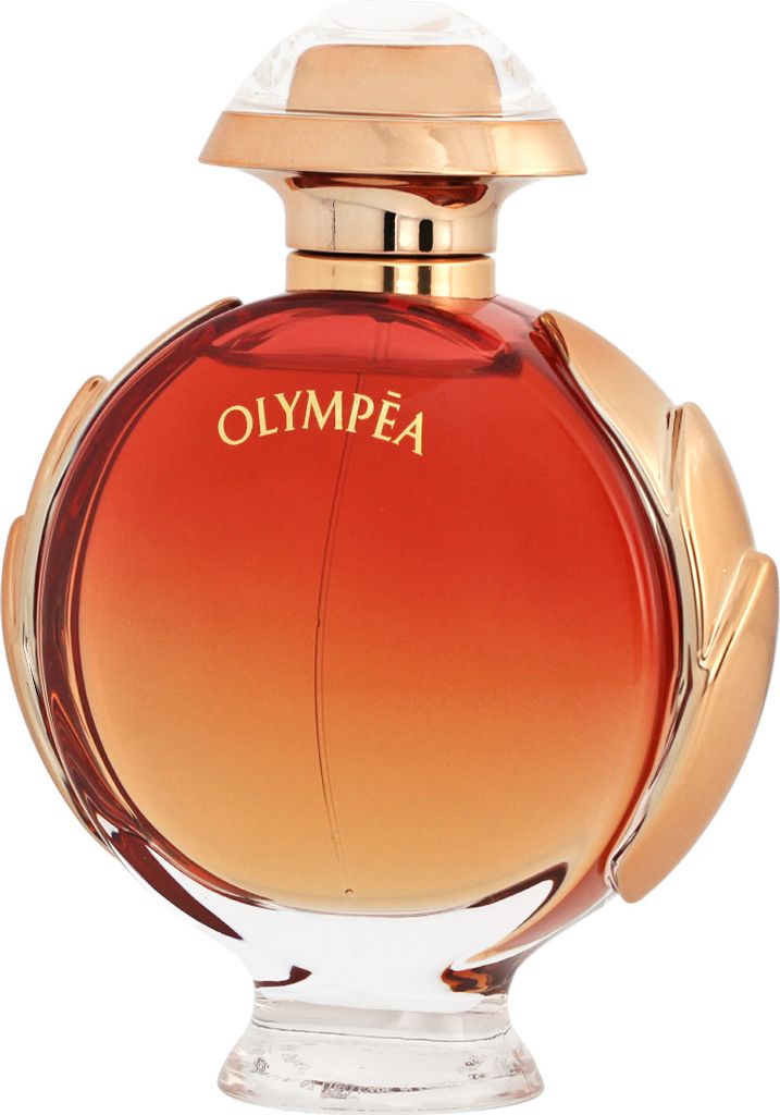 Damenparfüm   Paco Rabanne Olympéa Legend   (80 ml) Produktbild 