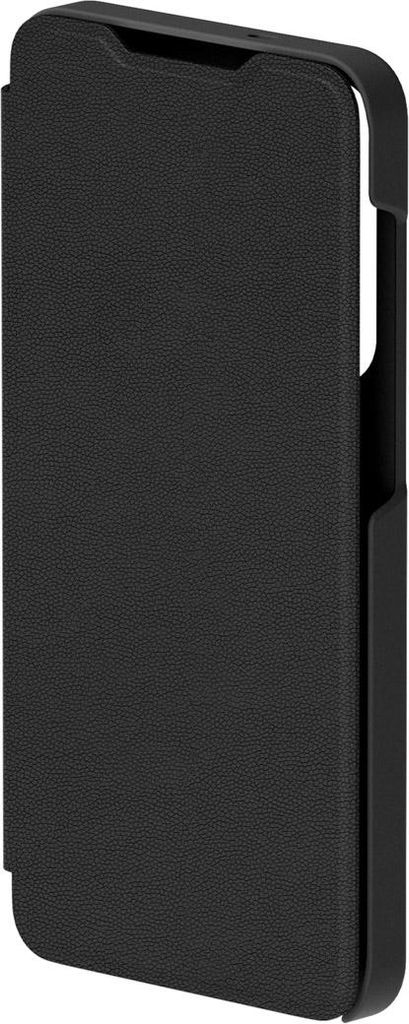 Samsung Anymode Wallet Flip Case für das Galaxy S25 FE, Produktbild 