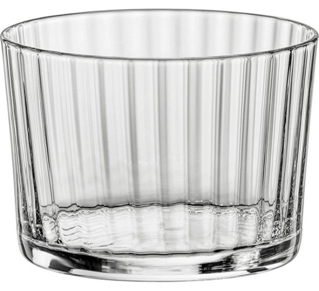 Exclusiva Tumbler 21,5cl - 12 Stück Produktbild 
