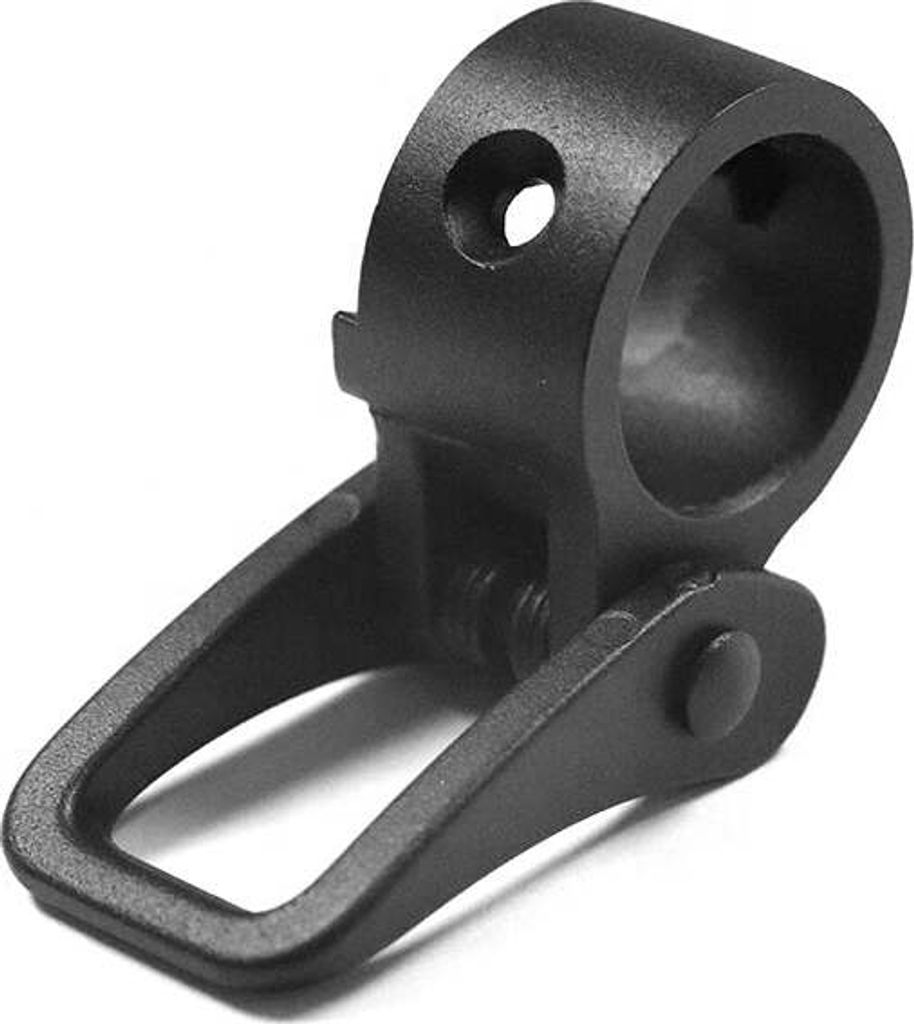 Ninebot G30 G30D Lenkeraufhänger Klapp Hänger
