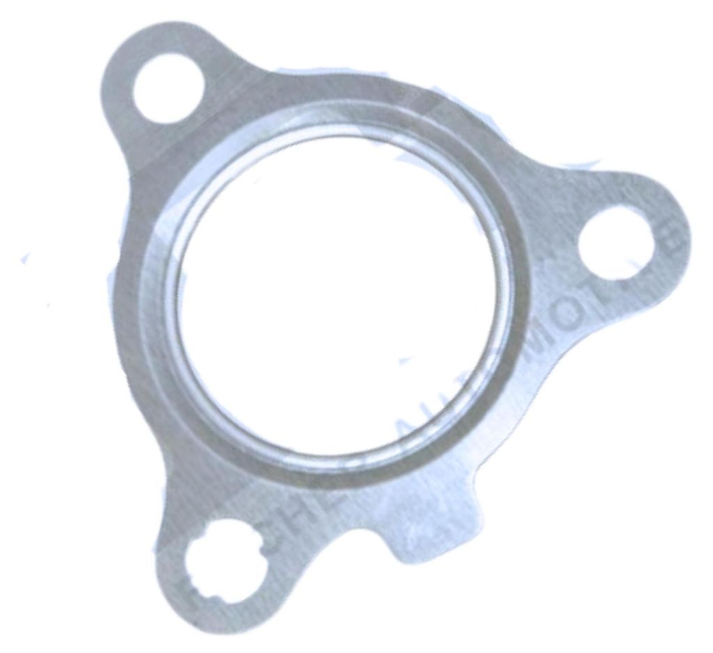 TOYOTA Corolla Yaris Auris Turbolader Dichtung 17278-33010 OE