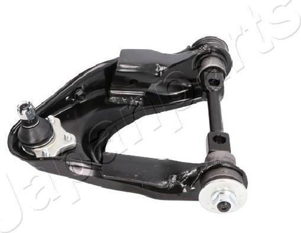 JAPANPARTS BS-350L Querlenker Vorne Links Oben für FORD Ranger (ET)