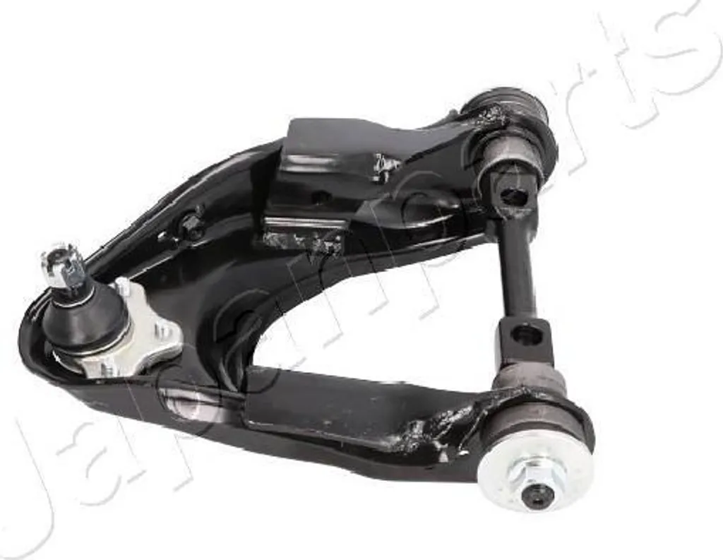 Bras de commande renforcé supérieur gauche pour Mazda B-Series 2.5 Diesel