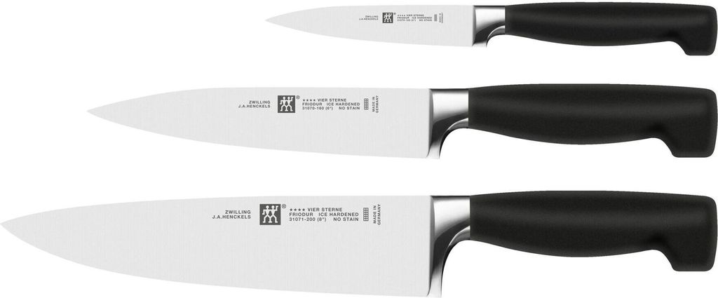 Zwilling 35048-000-0 - Küchenmesser Obrázok produktu