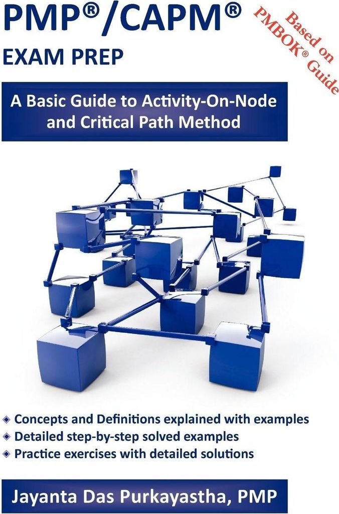 Pmp /Capm Exam Prep