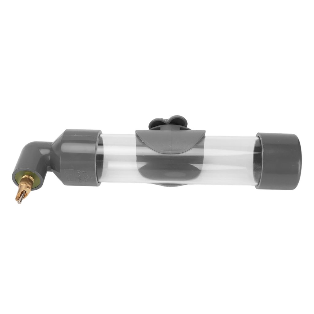 Automatisches Trinkgerät für Papageien,Automatisches Trinkgerät für Vögel,Trinkflasche für Vögel,Wassertränke für Vögel,Futterautomat fü...