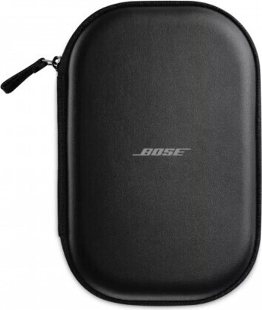Bose QuietComfort ausin?s, Kipariso žalios spalvos Produktbild 11