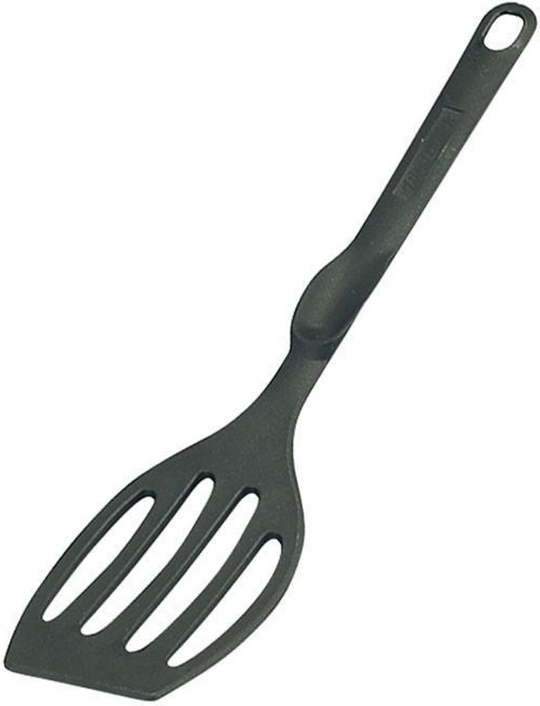 Pfannenwender »Flonal«, 28 cm