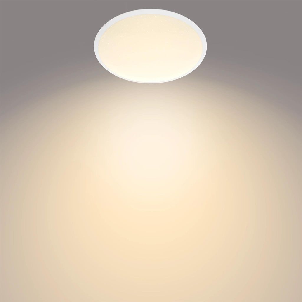 Philips Cavanal