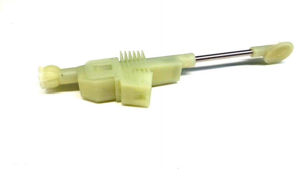 VOLVO C70 S60 S70 V70 Kupplungspedalsensor OE 9472979
