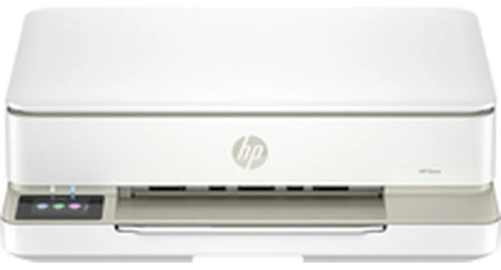 Imprimante Tout-en-un HP 714L8B#629 avec scanner et copie haute fidélité