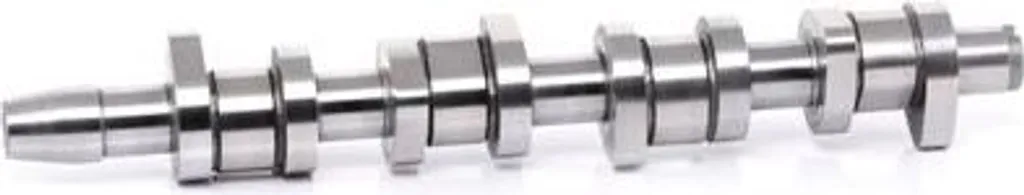 Arbre à Cames VW 1.9TDI/2.0TDI Solution Réparation Perte de Puissance - 12