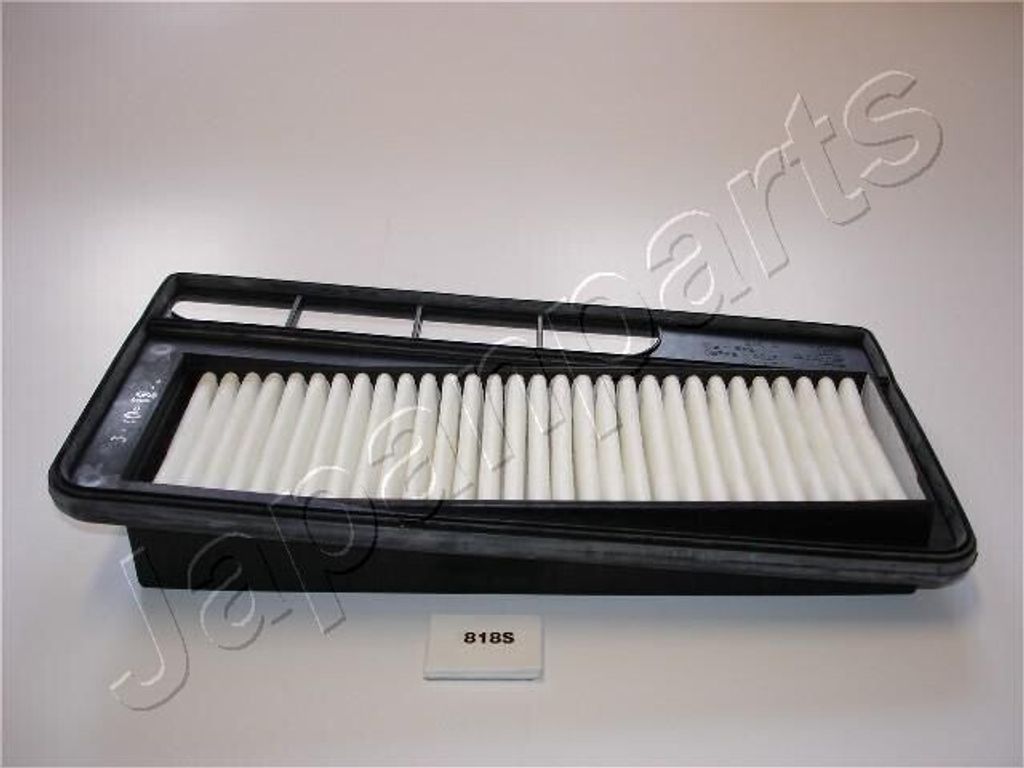 JAPANPARTS FA-818S - OE 09214143 Luftfilter für Agila A