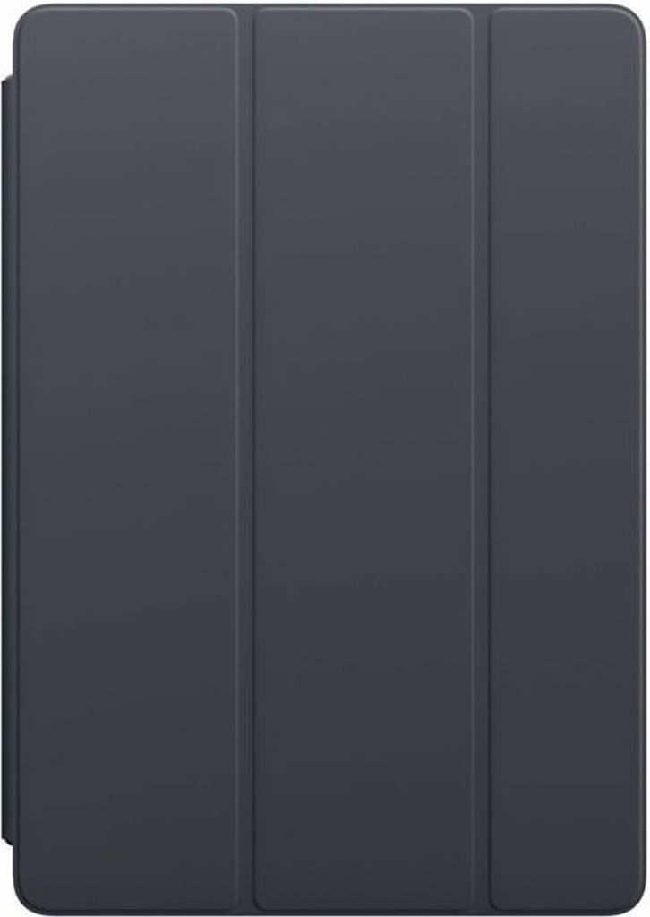 Apple MQ082ZM/A Tablet-Schutzhülle 26,7 cm (10.5") Cover Produktbild 