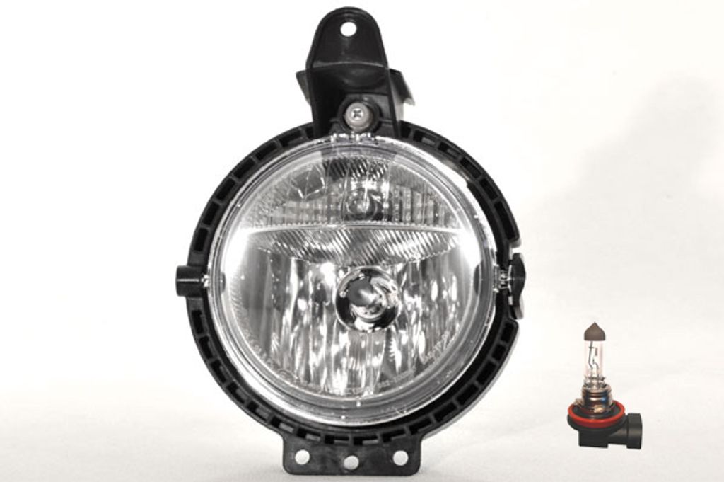 JOHNS Phares BMW X1 - Achetez En Ligne à Bon Prix