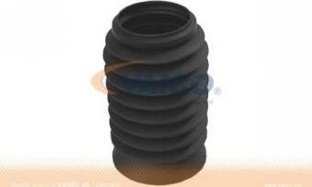 VAICO Schutzkappe/Faltenbalg, Stoßdämpfer Vorderachse V30-9907