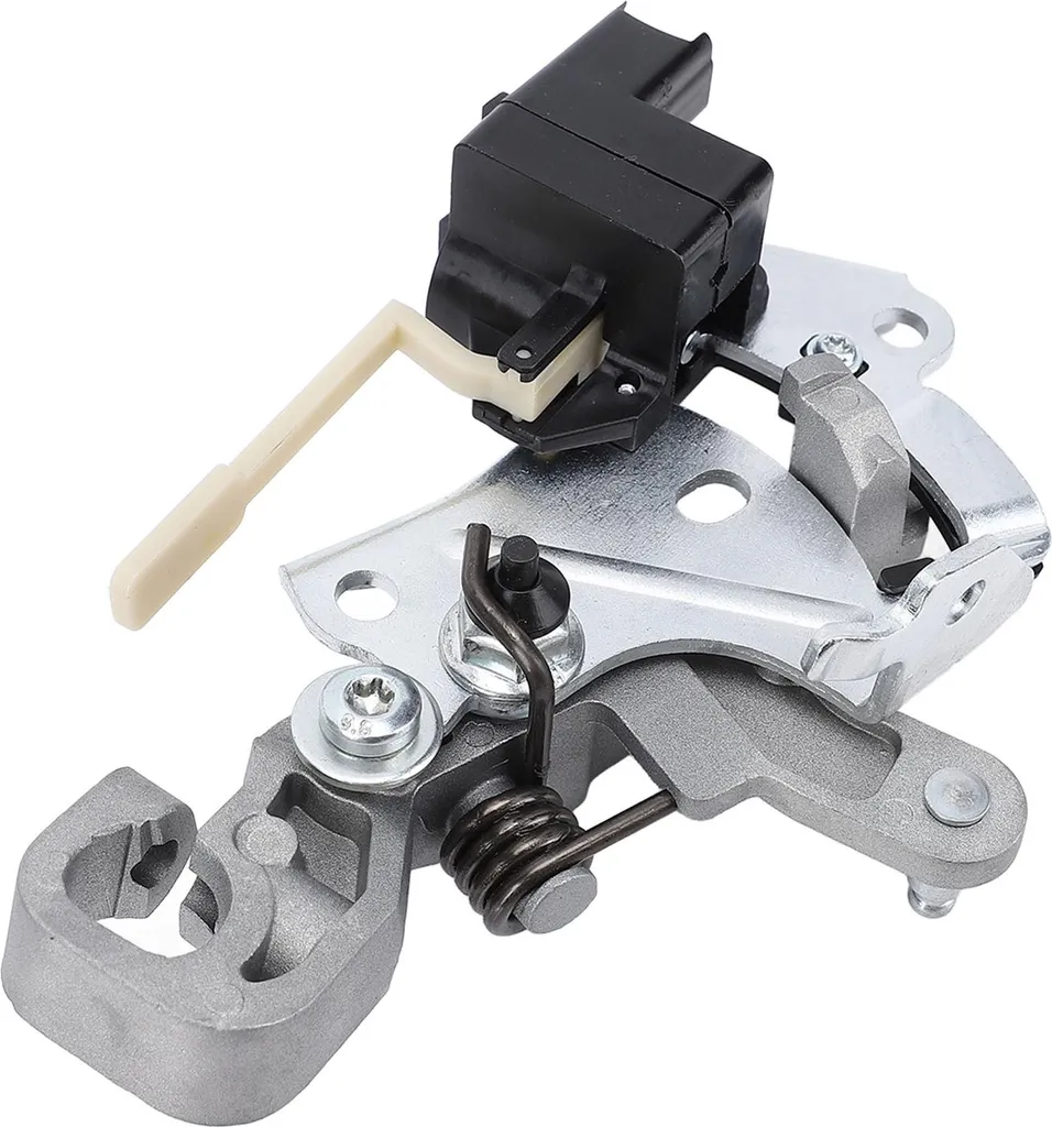 Support levier de vitesse pour RAM 1500 2500 3500 colonne direction - 2