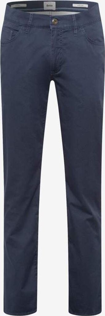 BRAX CADIZ U manhattan 7884120 81-1558-23 W33 L32 Produktbild 