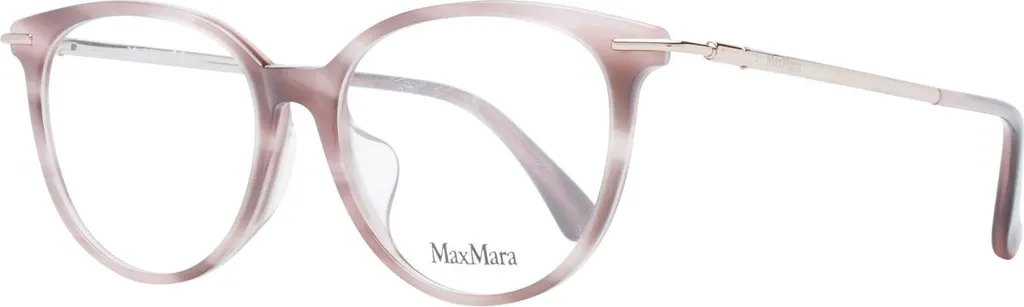 Lunettes de vue Max Mara MM5064-D monture optique femme taille 53mm
