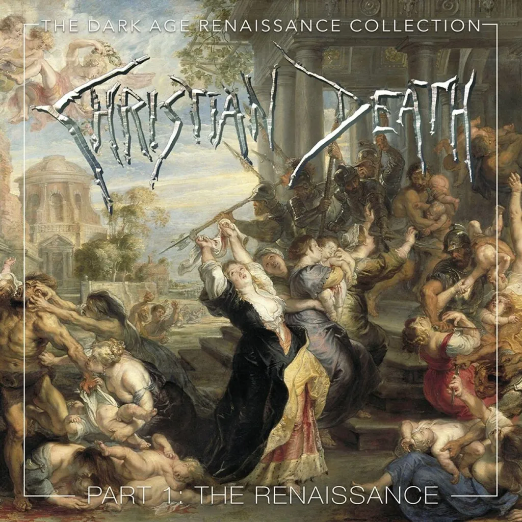 La Mort Chrétienne Volume 1 : Étude Illustrée du Moyen Âge à la Renaissance