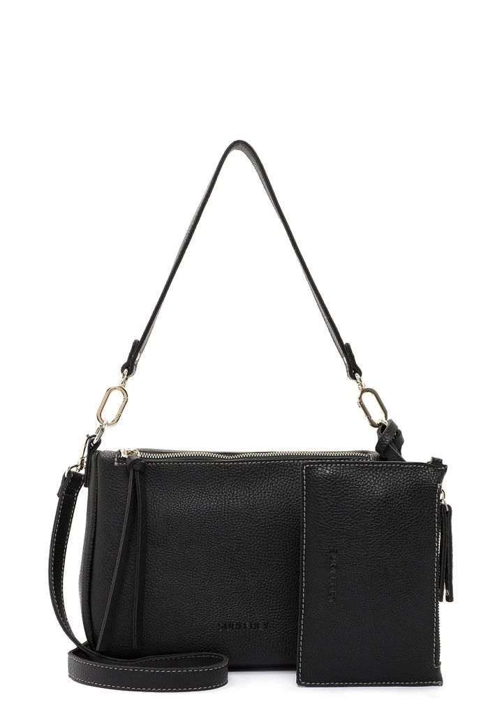Suri Frey Orry Schultertasche 33 cm