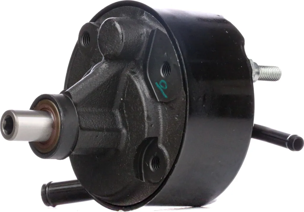 Pompe direction assistée OE 4684156 haute pression Voyager III IV