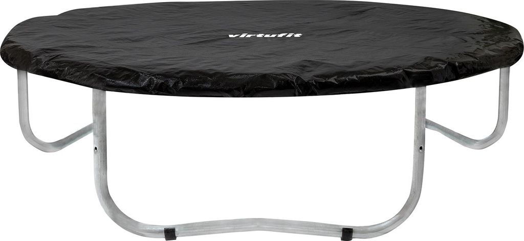 Pokrowiec na trampolinę - 305 cm Zdjęcie produktu 
