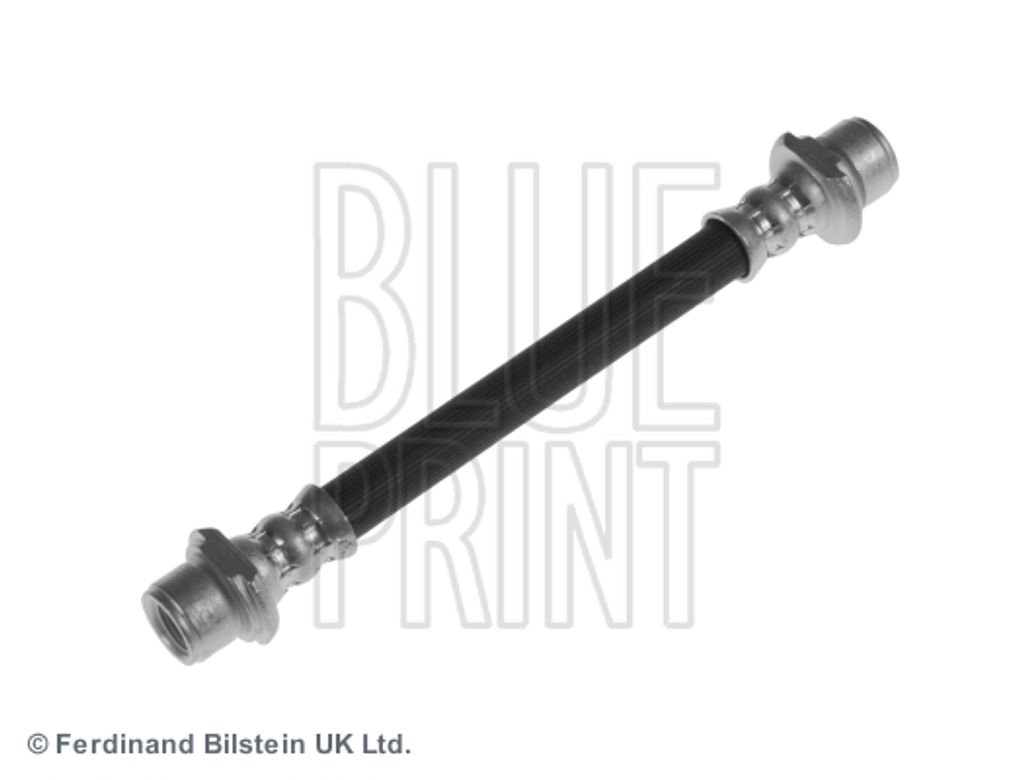 Bremsschlauch BLUE PRINT ADT353270