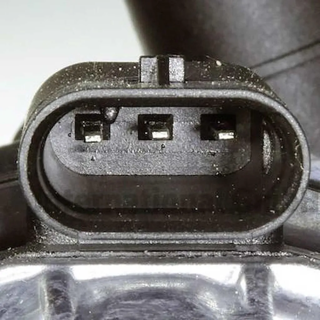 Pompe à eau électrique 1.4 TSI 1.5 TSI Hybrid - Pièce OEM Performance