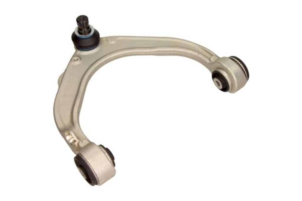 MAXGEAR 72-2310 Querlenker Vorne Links Oben für BMW X5 (E70)