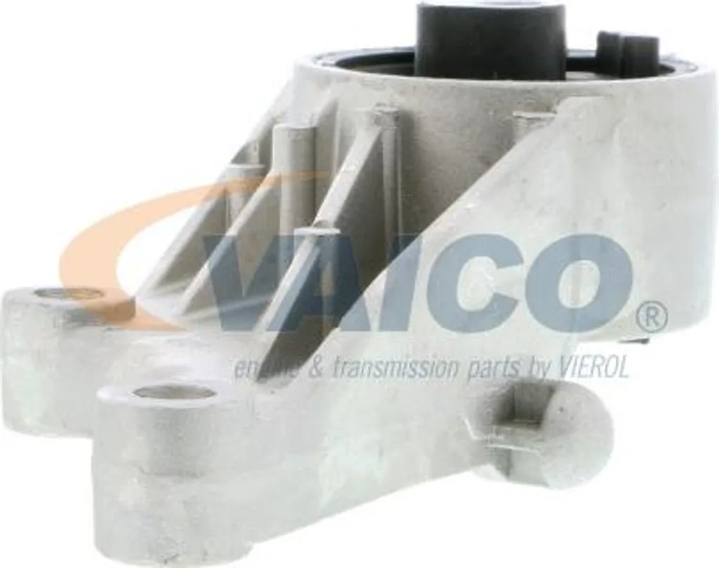 Palier moteur renforcé pour OPEL Astra G Zafira en acier haute qualité - 14