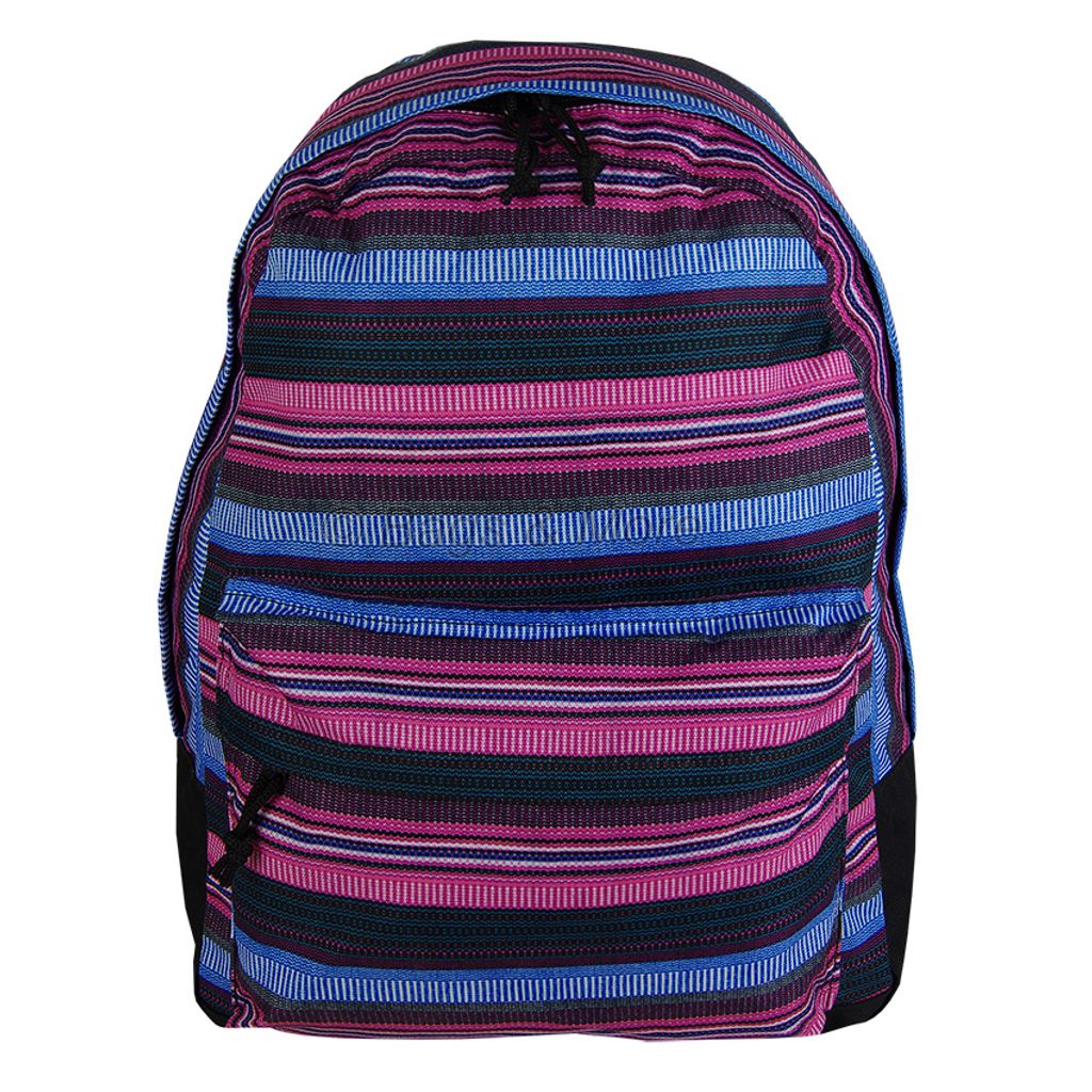 DANIEL RAY Rucksack Sportrucksack Schulrucksack LOONA Schultasche Damenrucksack DANIEL RAY Rucksack Sportrucksack Schulrucksack LOONA Schultasche Damenrucksack