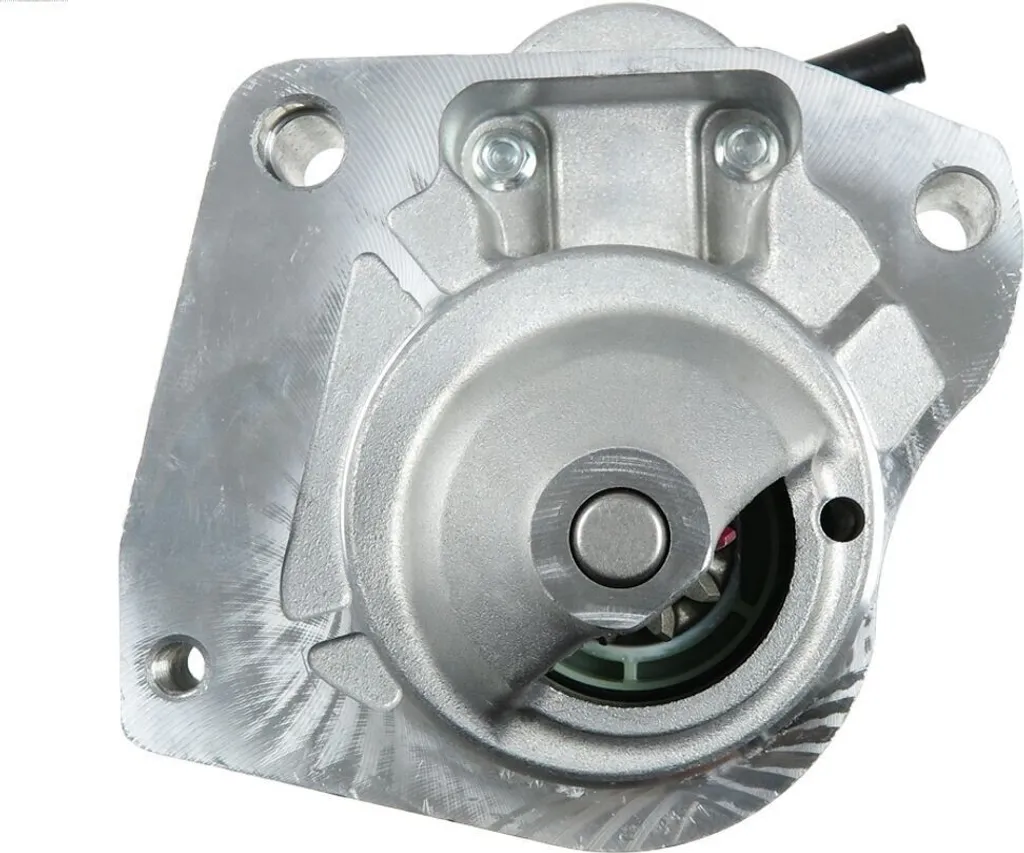 Démarreur AS-PL S6188 (DENSO) 1 kW pour OPEL Corsa F 12V d'origine