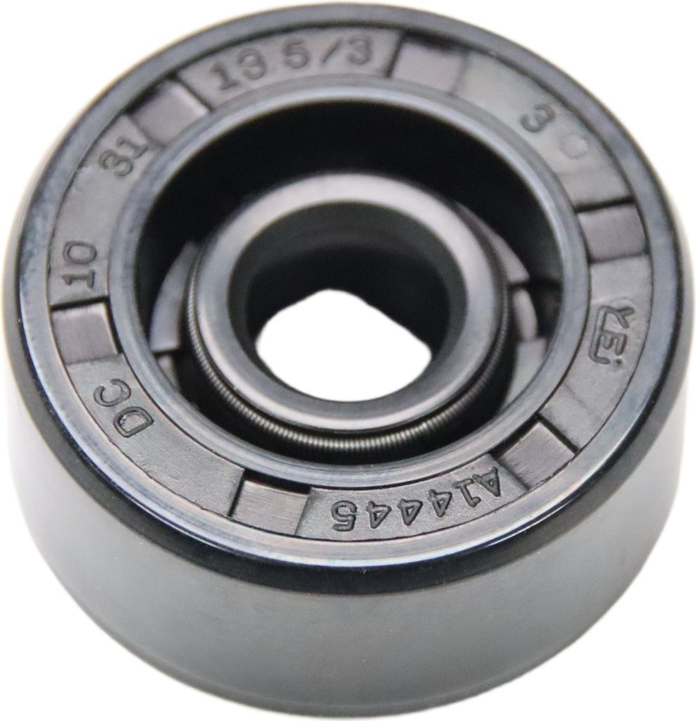 Guarnizione meccanica pompa acqua Athena 10x31x13,5/3mm per Immagine del prodotto 