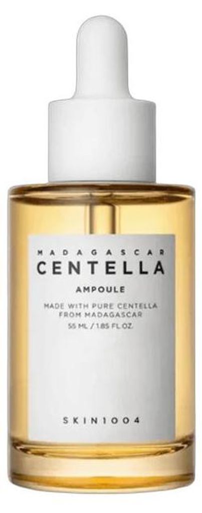 Skin1004 Madagaskar Centella Ampulka Obrázok produktu 