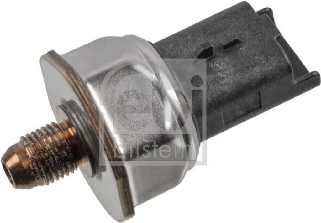 Solution Voyant Injection : Capteur Pression Febi 182416 pour Clio 8K