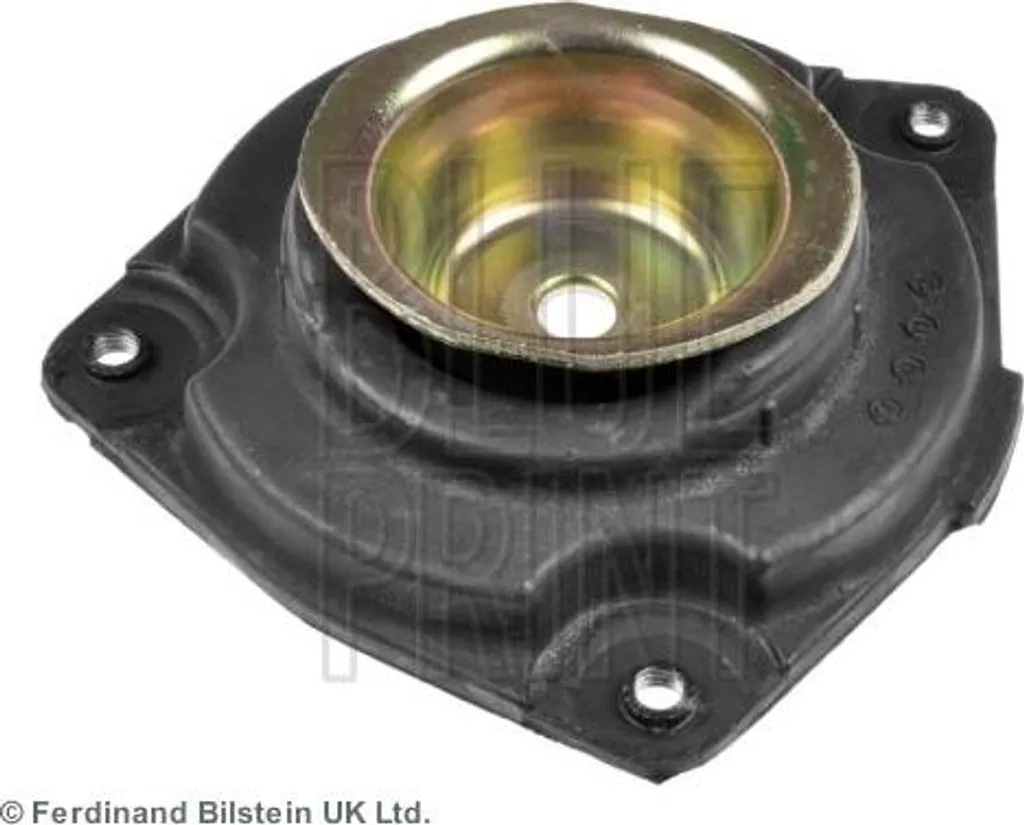 Support de Jambe de Suspension Renforcé ADN180505 pour Nissan Micra