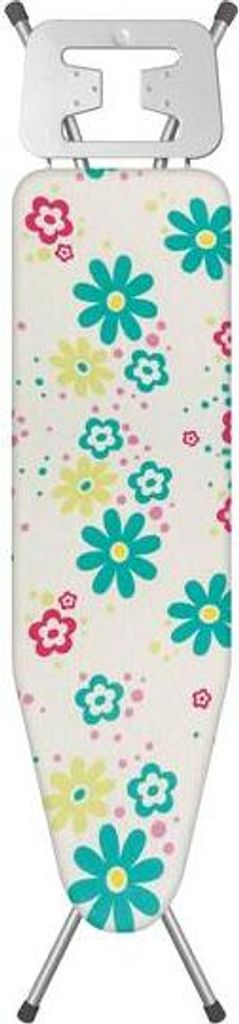 žehlící prkno toro easy 105 x 30,5 cm Obrázek produktu 