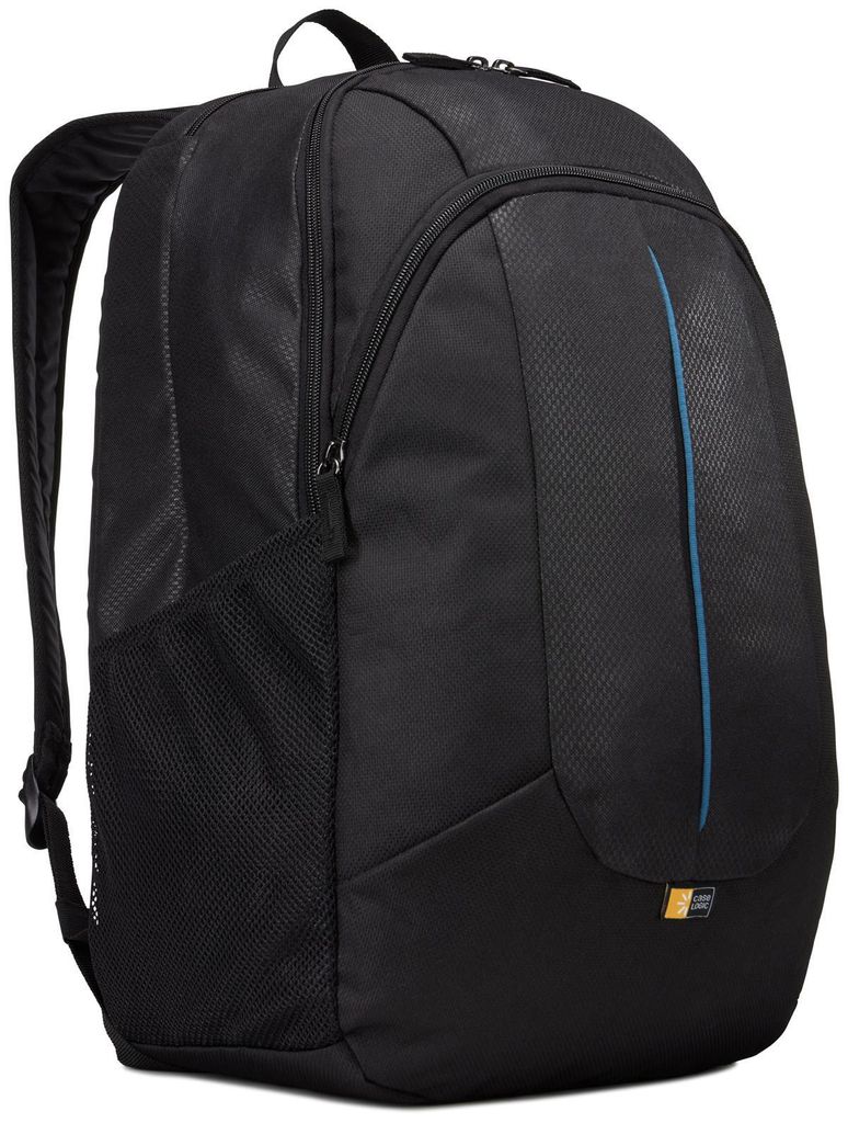 Case Logic PREV217BLK/MID Adatto a dimensioni fino a 17,3", Immagine del prodotto 